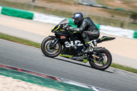 may-2019;motorbikes;no-limits;peter-wileman-photography;portimao;portugal;trackday-digital-images